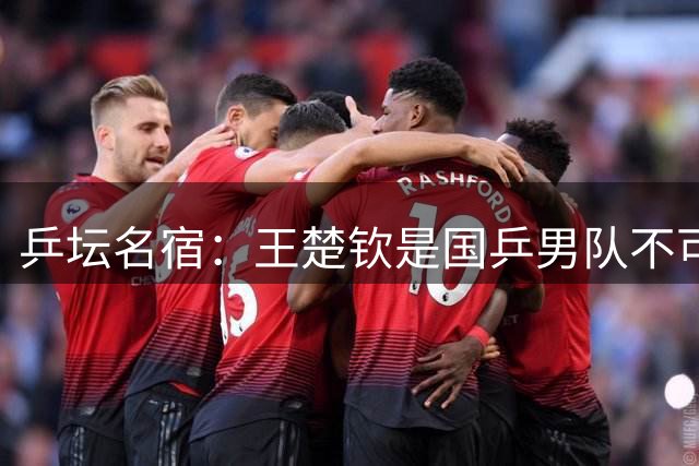 乒坛名宿：王楚钦是国乒男队不可或缺的核心支柱