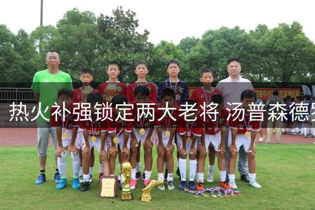 热火补强锁定两大老将 汤普森德罗赞成最新目标