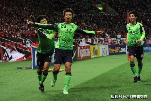 CBA三连瓜：弗格迎双喜！大韩升辽篮副总，张镇麟获2400万肥约？
